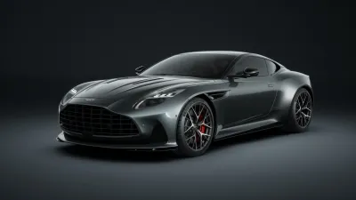 DB12